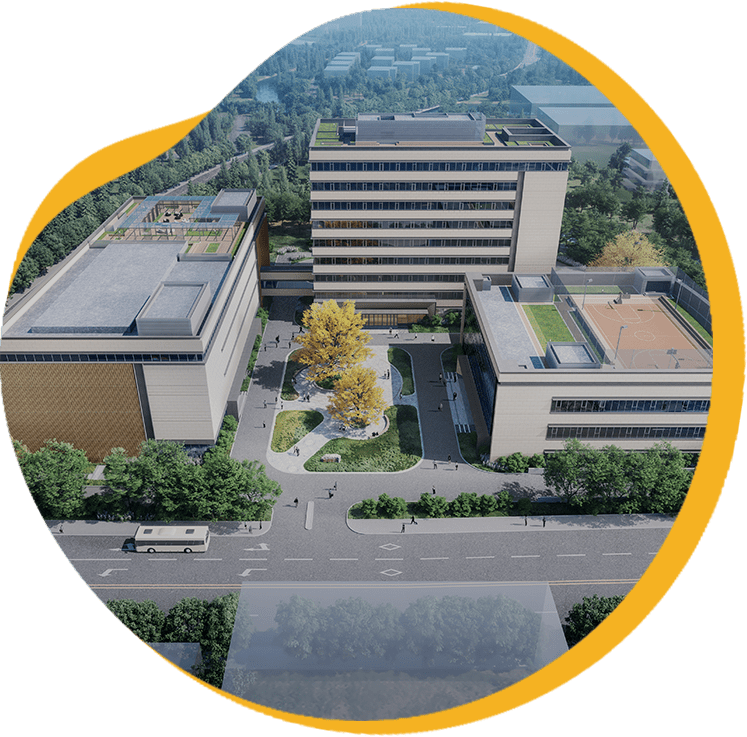 上海逸思医疗科技股份有限公司