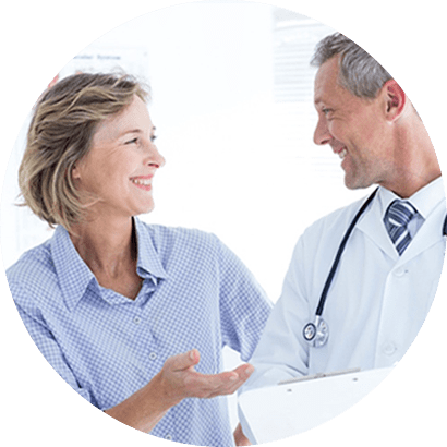 值得信赖的微创外科器械伙伴