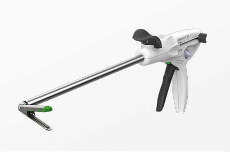 easyEndo™ Lite