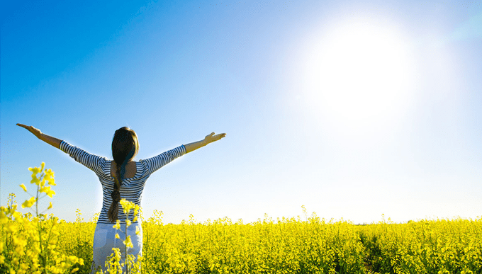 We innovate for surgeons and patients. We innovate for surgeons and patients.